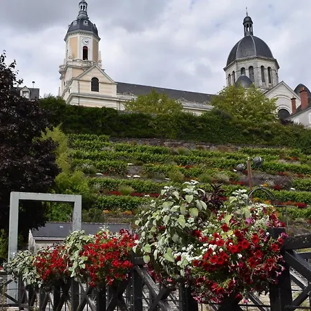Palais L'encant